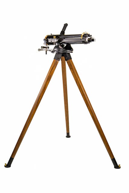 Tippmann Arms 16 Inch Gatling Gun