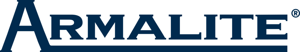 Armalite Logo