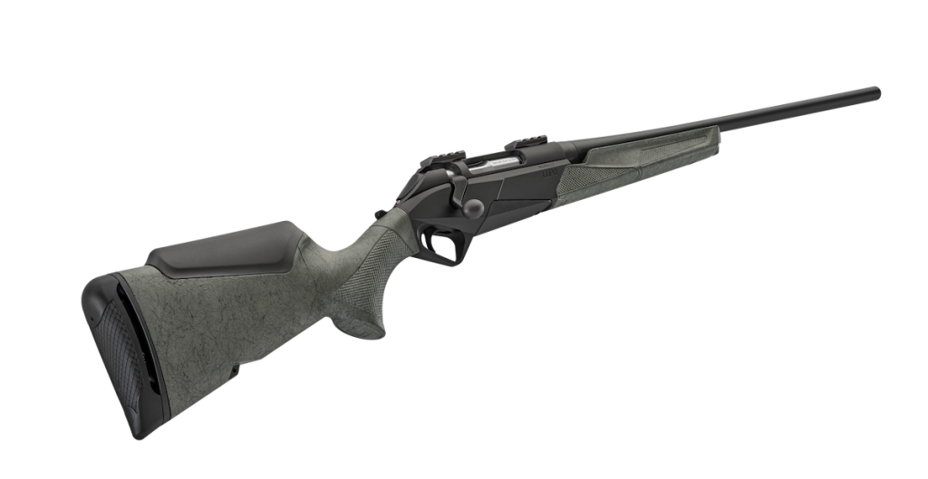 Benelli