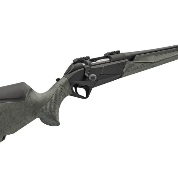 LUPO 6.5PRC 24BL MOSS