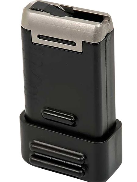Davey Crickett Model 722 Magazine — .22 LR, 7-round