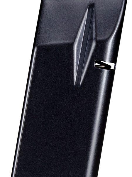 Taurus G4 Magazine — 9mm, 10-round