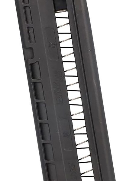 SIG Sauer P322 Magazine — .22 LR, 20-round