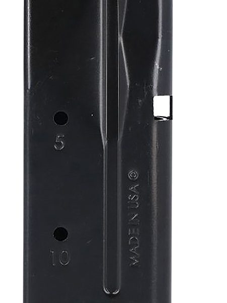 SIG Sauer P365 Magazine — .380 ACP, 10-round
