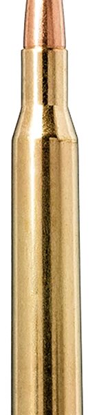 Norma Ammunition 20169012 Oryx  270Win 150gr 20 Per Box/10 Case
