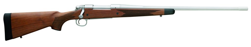 Remington 700
