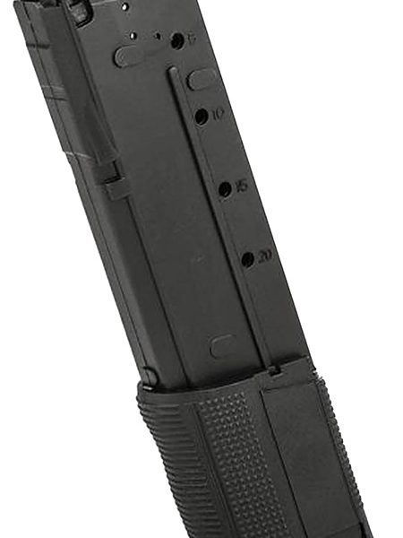 ProMag Five-seveN Magazine — 5.7x28, 30-round