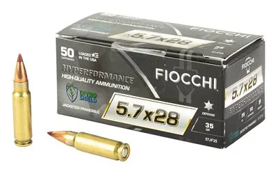 F57JF35 1.jpg