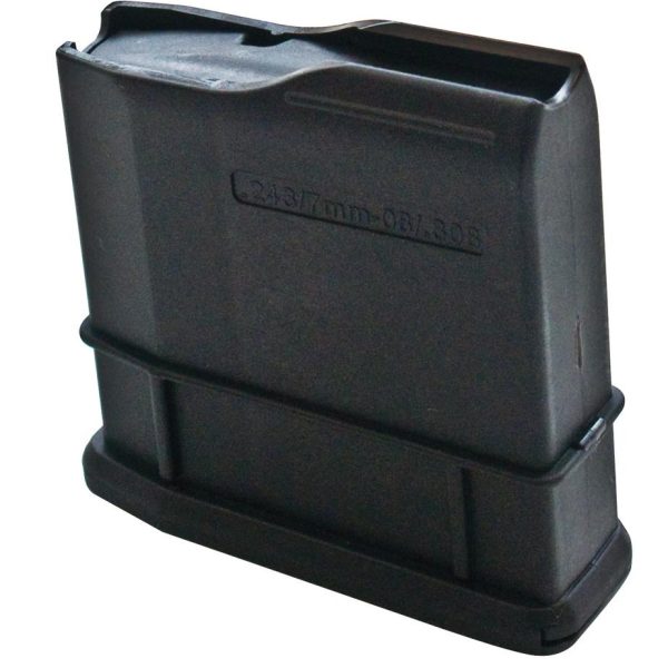 Howa 1500 Magazine — .223/5.56, 10-round
