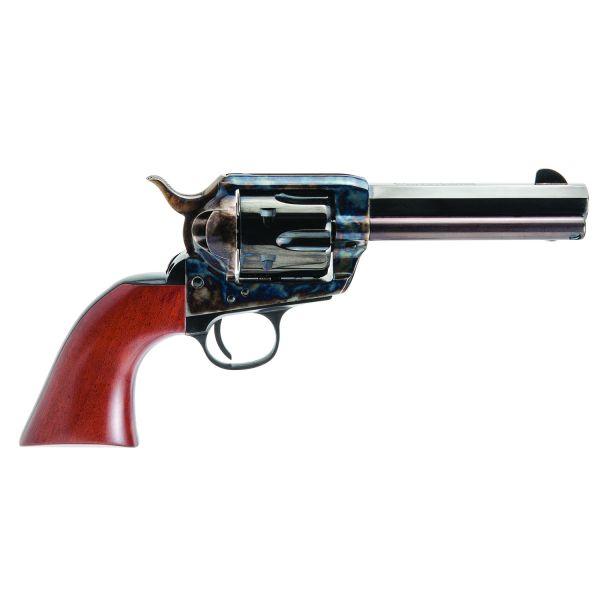Cimarron El Malo — .357 Mag, 6-round