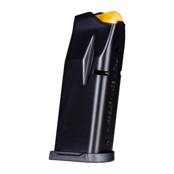 Taurus G4 Magazine — 9mm, 11-round