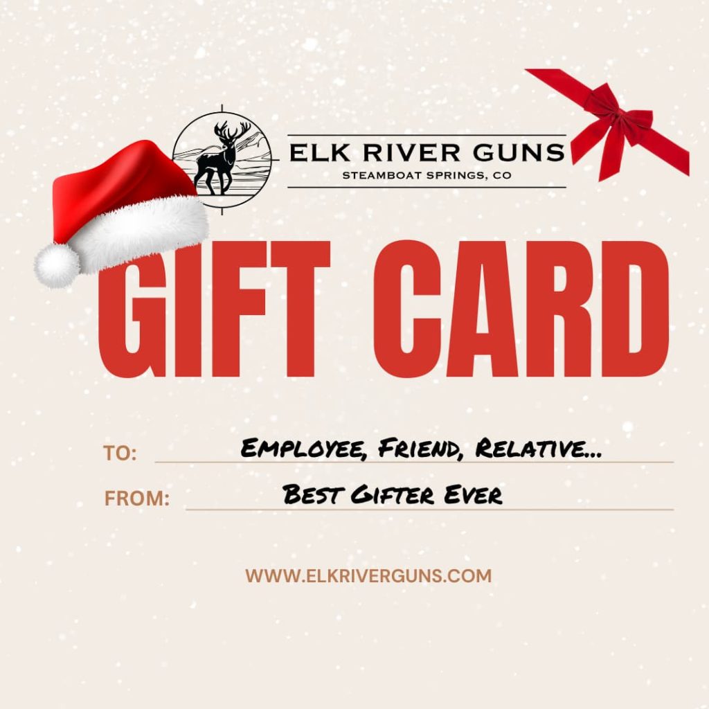 Giftcardsale