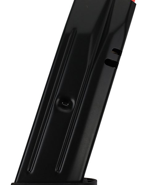 CZ P-07 Magazine — 9mm, 10-round
