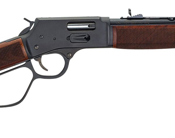 Henry Big Boy Steel — 45 Colt (Long Colt), 20"