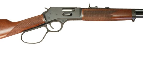 Henry Big Boy — .44 Mag, 16.5"