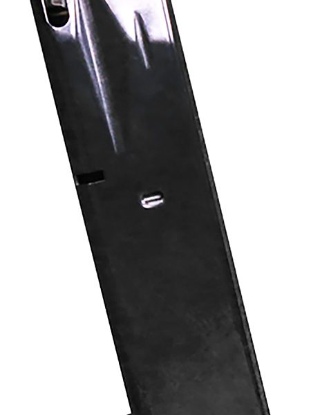 European American Armory Regard Magazine — 9mm, 10-round