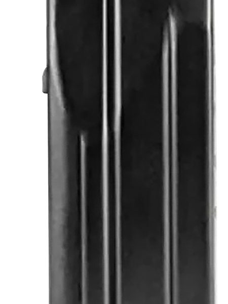 FN 509 Magazine — 9mm, 12-round