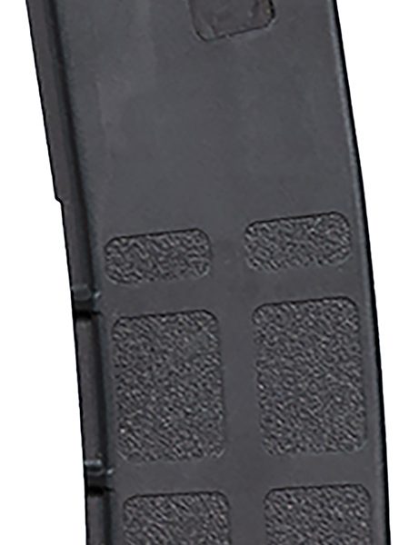 CZ Scorpion Magazine — 9mm, 20-round