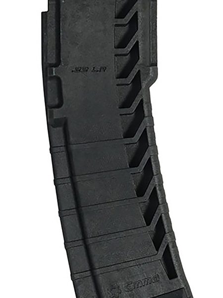 CMMG Conversion Mag Magazine — .22 LR, 10-round