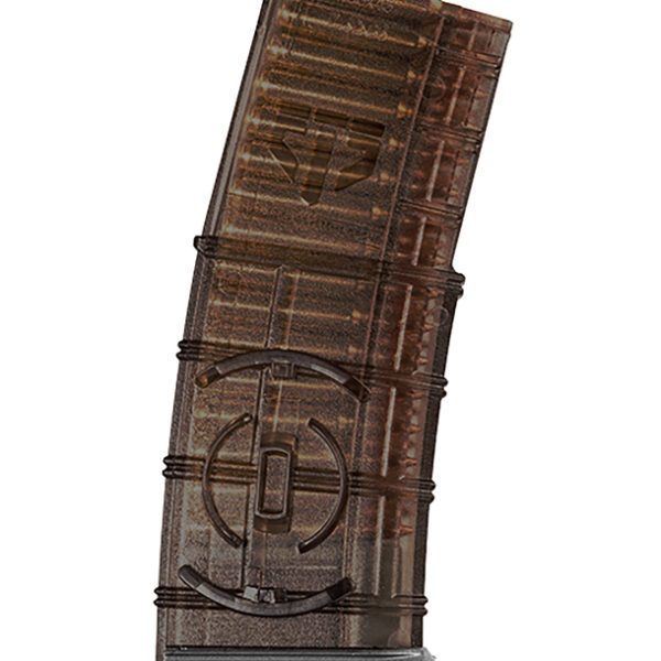 ETS Group Coupled Magazine — .223/5.56, 30-round