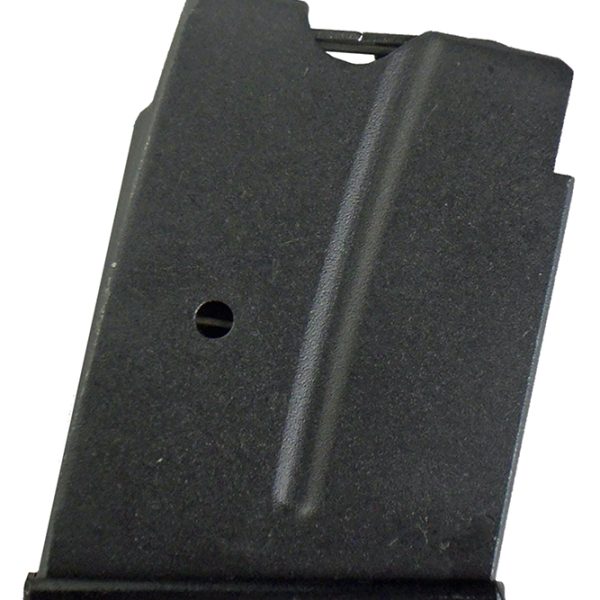 CZ 452 Magazine — .22 WMR, 5-round