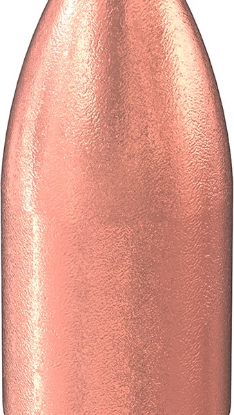 Speer 1021 TNT Green  22Cal 30gr Jacketed Hollow Point 100 Per Box/5 Case