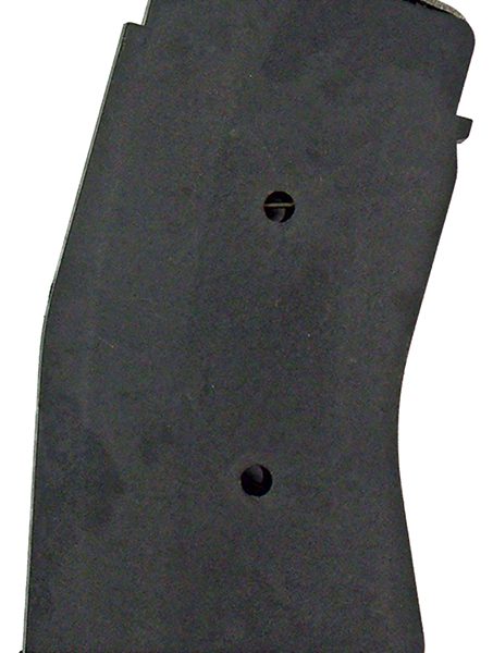 CZ-USA 12012 CZ 452  10rd 22WMR CZ 452/453 Black Polymer