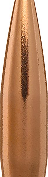 Berger Bullets 28503 VLD Hunting Long Range 7mm 140gr 100/Box