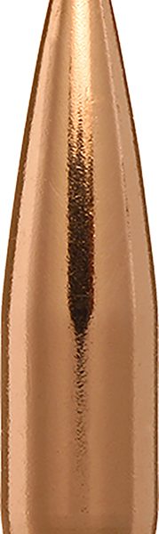 Berger Bullets 30510 VLD Hunting Match Grade 30Cal 168gr 100/Box