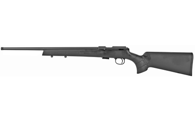 CZ 457 — .22 Win Mag