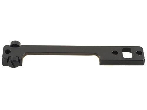 Leupold 51736 Standard Base  Matte Black Winchester 70 Long Range