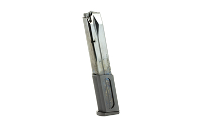 Beretta Pmx'S - $150 Back
