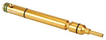 Wheeler 156777 Delta Series Bore Guide AR-10 Firearm Anodized Aluminum