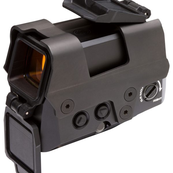 Sig Sauer Electro-Optics Romeo8 — 1x