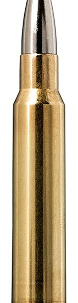 Norma Ammunition 20185422  Ecostrike 338WinMag 200gr 20 Per Box/10 Case