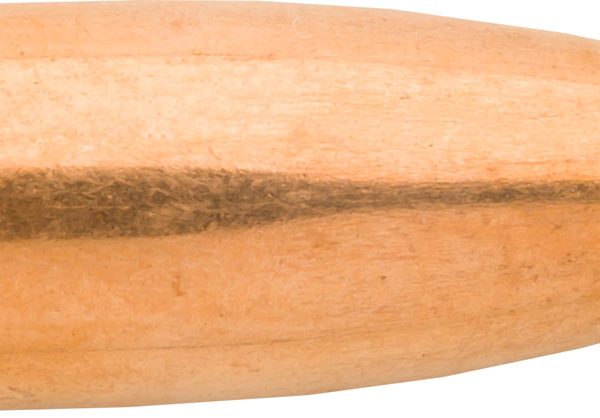Sierra 1039 BlitzKing  20Cal 39gr BlitzKing 100/Box
