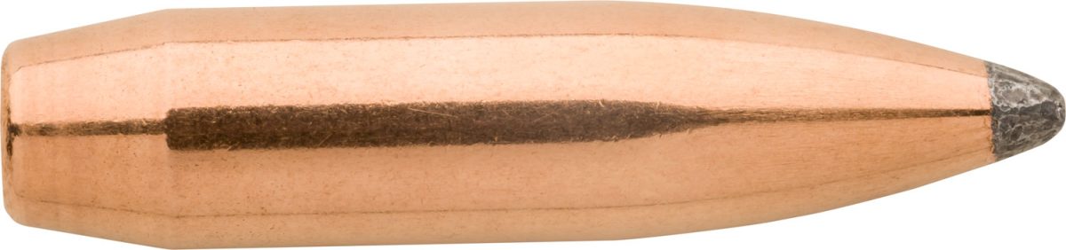 Sierra 1560 Gameking  6Mm 100Gr Spitzer Boat Tail 100/Box