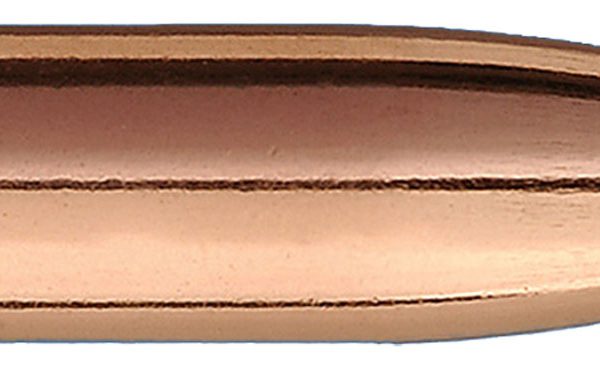 Sierra 1630 GameKing  25Cal 117gr Spitzer Boat Tail/ 100/Box