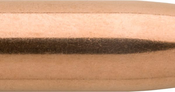 Sierra 1730 GameKing  6.5Creedmoor 140gr Spitzer Boat Tail 100/Box