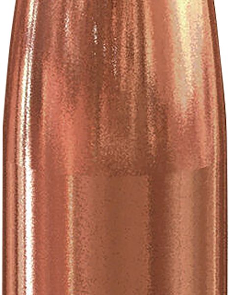 Speer 4708 Varmint  22Cal 52gr Jacketed Hollow Point 1000 Per Box/1 Case