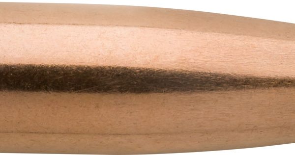 Sierra 1727 MatchKing  6.5Creedmoor 123gr Hollow Point Boat Tail 100/Box