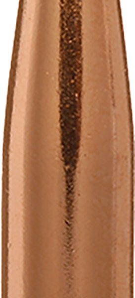 Berger Bullets 33109 Tactical Long Range 338Cal 300gr Hybrid Open Tip Match 100/Box