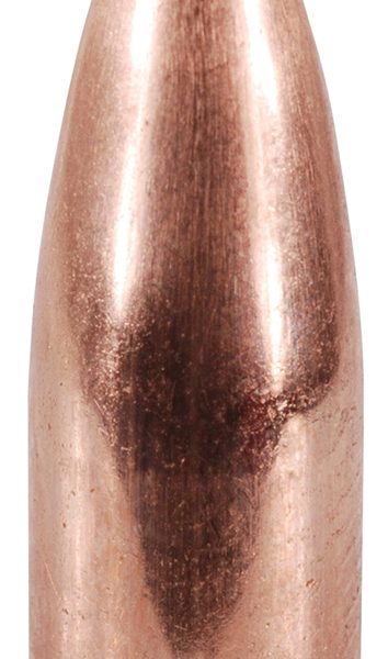 Hornady 2260 Traditional Varmint 22 Cal .224 55 gr Spire Point SX 100 Per Box/ 40 Case