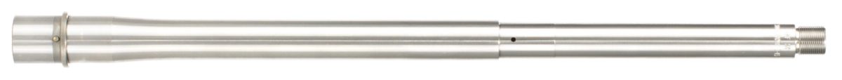 Apf Barrel 300Hamr 16 Mid Ss 1-15
