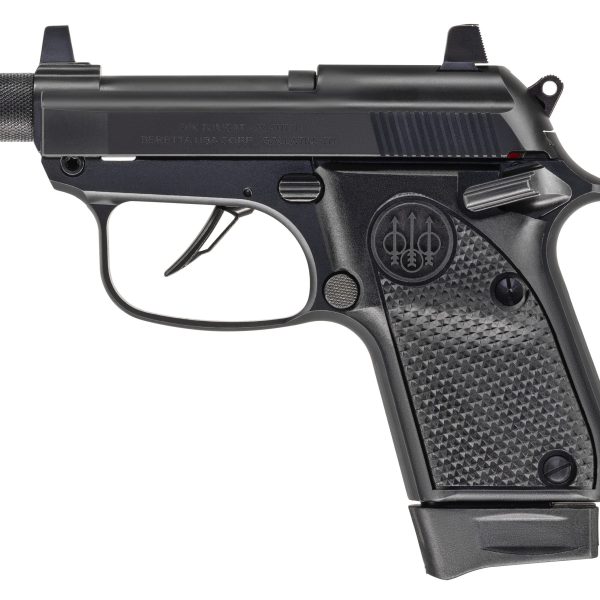 BER 30X TOMCAT DO IT YOURSELF 32ACP 2.8 8RD