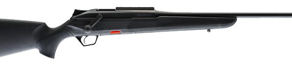 BER BRX-1 308WIN 20 BLK 5RD