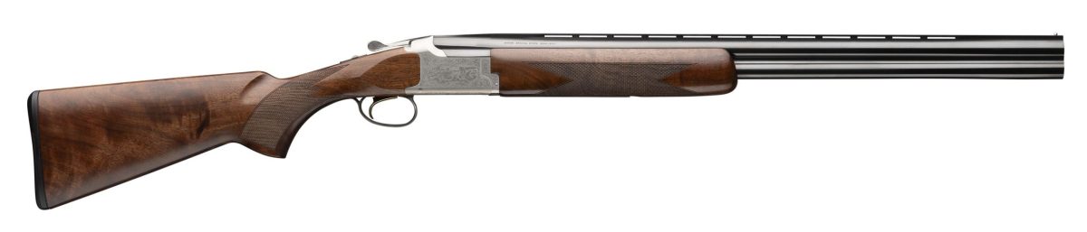 Bro Citori Hunter Deluxe 16Ga 26 Inv