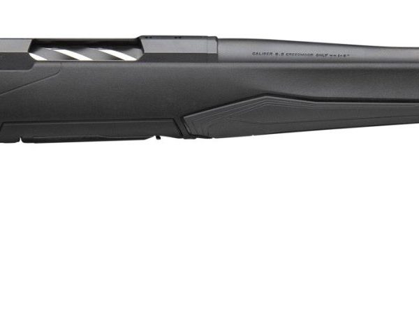 Browning X-Bolt 2 — .243 Win, 20"