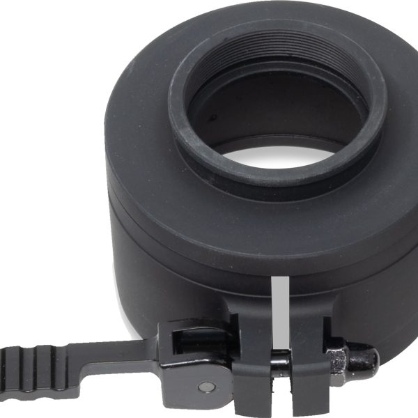 BUR SMARTCLIP 56MM U.S.E.