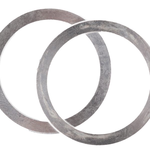 DAIR ODESSA BOOSTER SHIMS